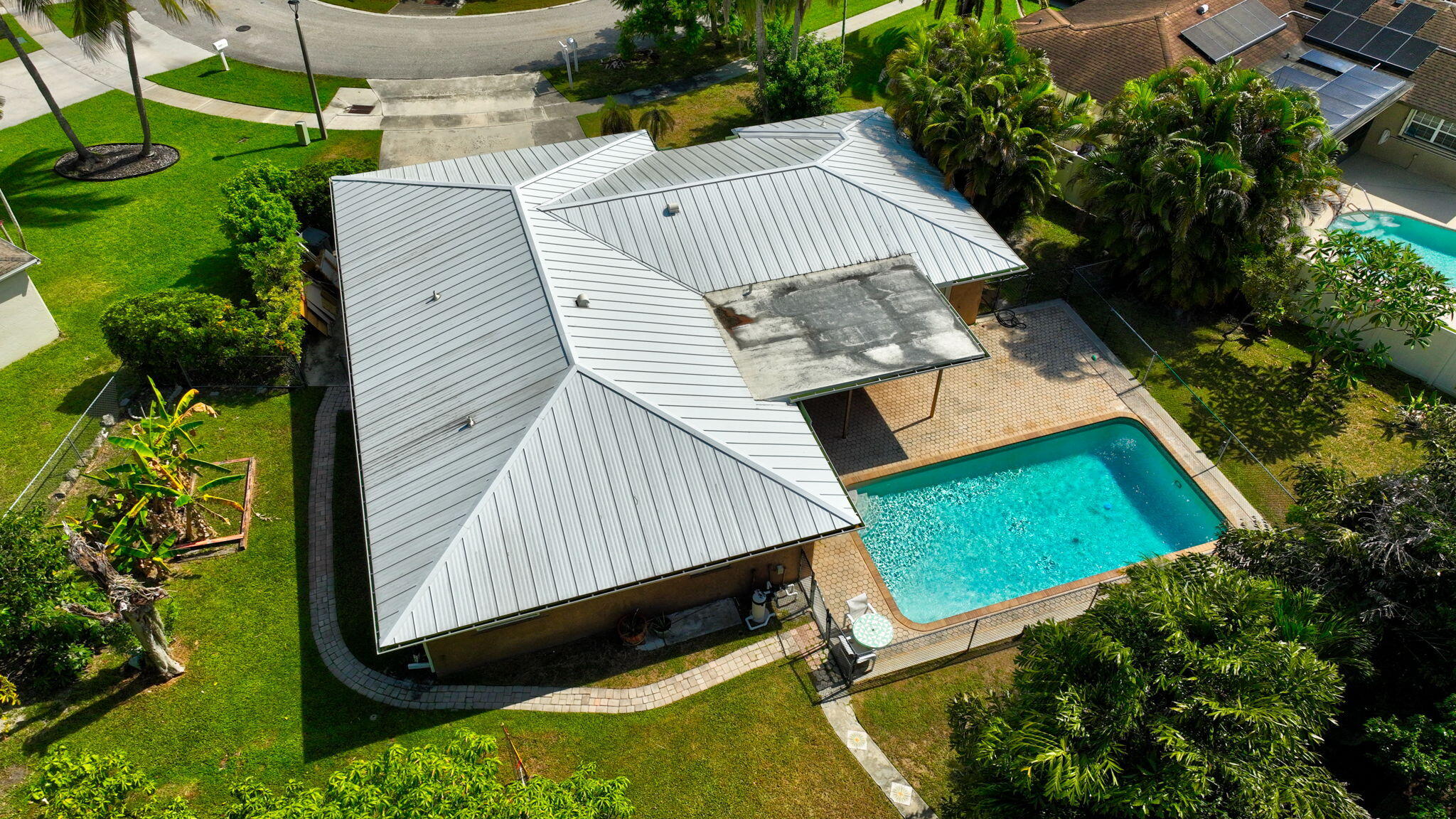 4760 Bison Street Boca Raton, FL 33428 - Photo 63 of 77 98-web-or-mls-DJI_0398_399_400_401_402