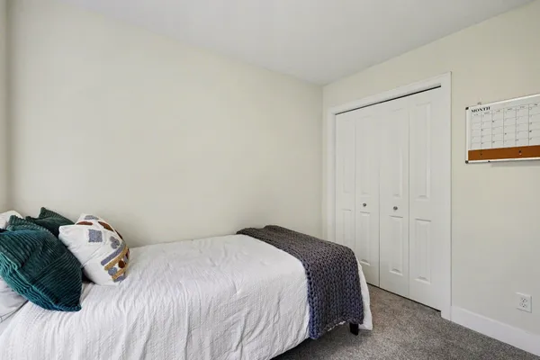 $389,000 | 4211 Sand Valley Drive Northeast, Rockford, MI 49341