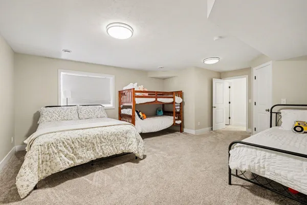 $389,000 | 4211 Sand Valley Drive Northeast, Rockford, MI 49341