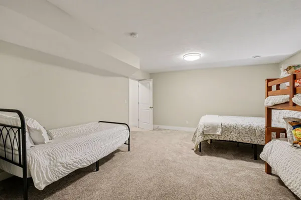 $389,000 | 4211 Sand Valley Drive Northeast, Rockford, MI 49341