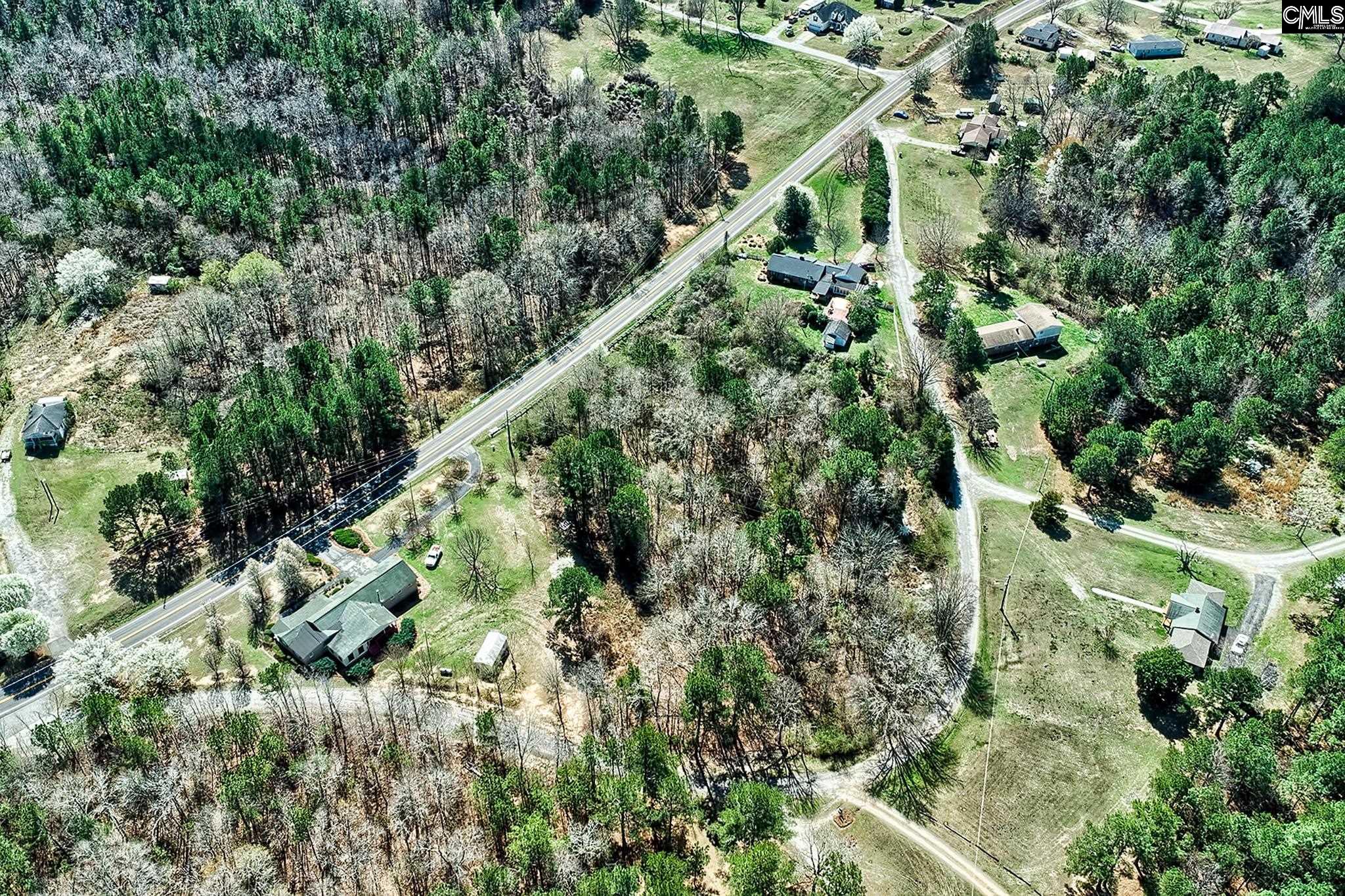 0 Smallstown Road Winnsboro, SC 29180 - Photo 14 of 27