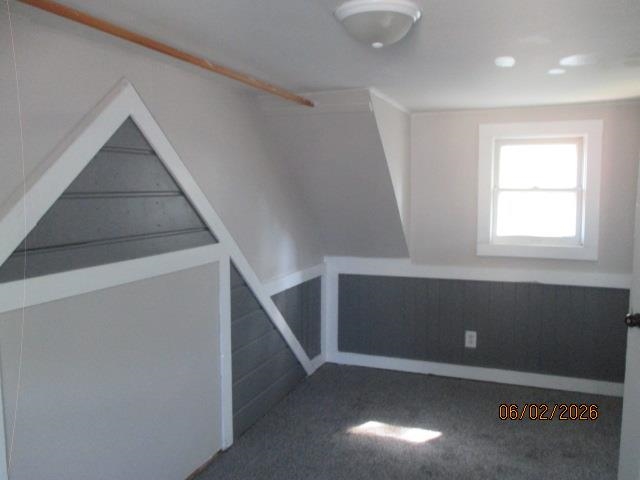 3530 Ridgeway Avenue Madison, WI 53704 - Photo 25 of 29