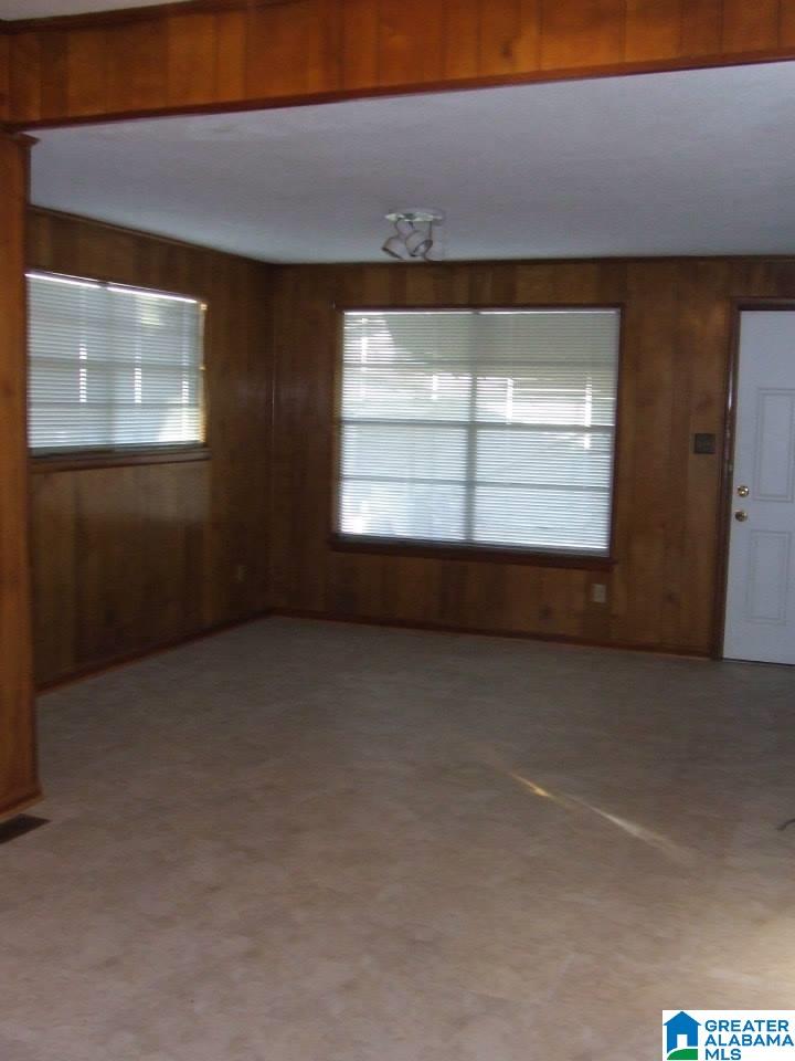 1318 Ave I Bessemer, AL 35020 - Photo 23 of 23