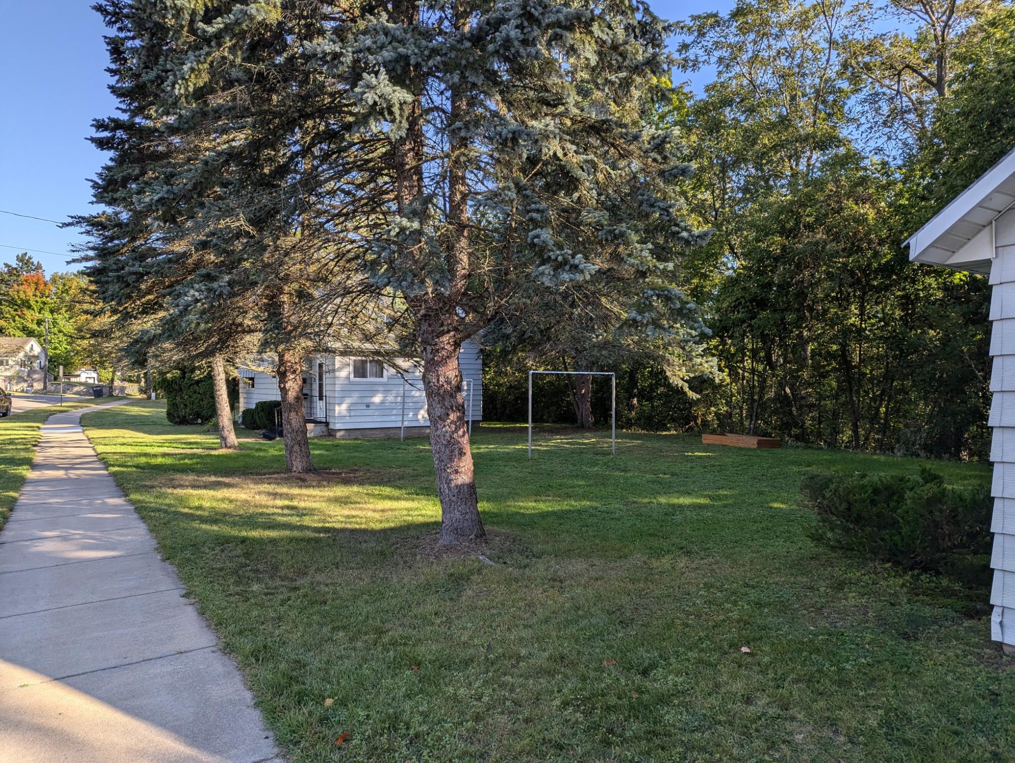 203 Hillside Road Rhinelander, WI 54501 - Photo 22 of 23 Gallery Image 22