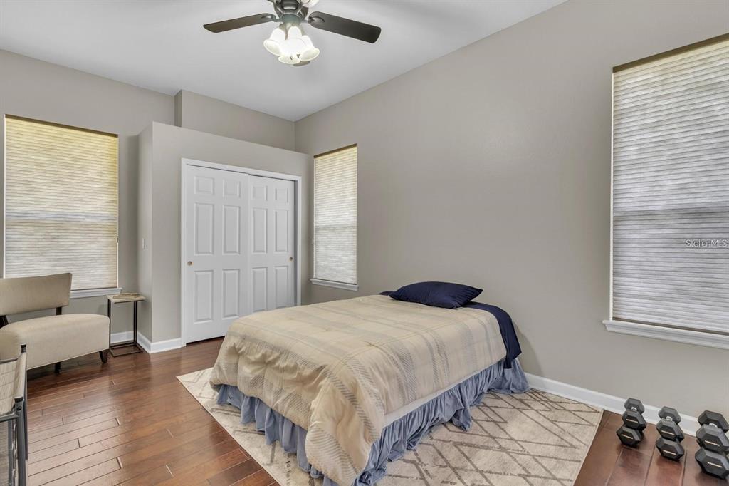 8740 Ingleton Court Orlando, FL 32836 - Photo 22 of 39