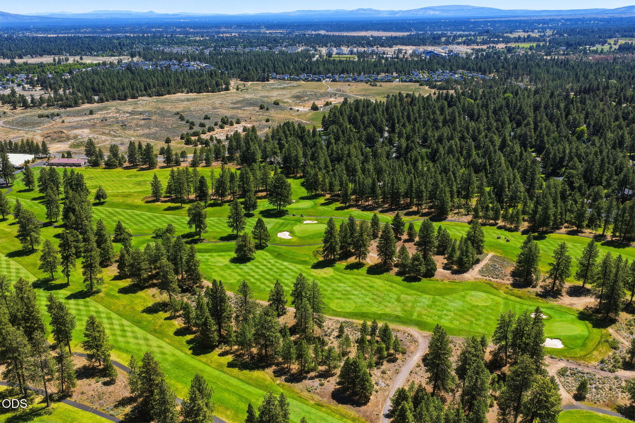 20422 Bullblock Road Bend, OR 97702 - Photo 45 of 45