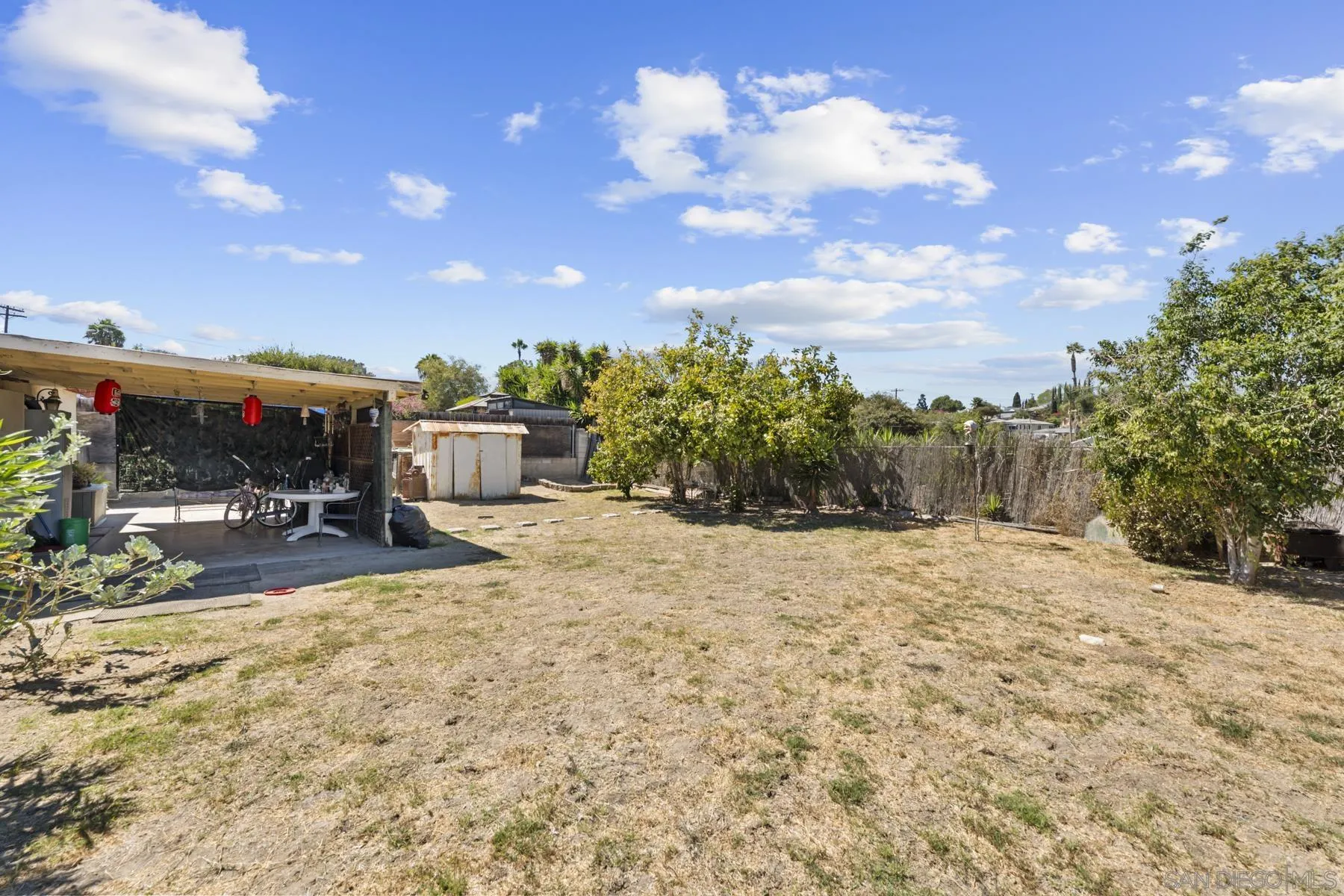 1520 Tarleton Street Spring Valley, CA 91977 - Photo 27 of 34 Gallery Image 27