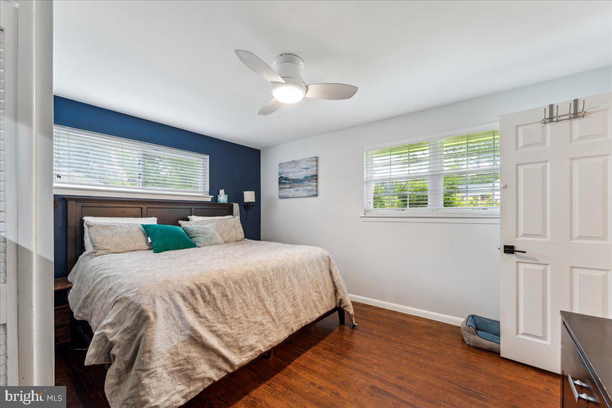 5222 Ferndale Street Springfield, VA 22151 - Photo 11 of 33 Gallery Image 11