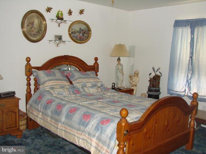 7406 Brightside Avenue Rosedale, MD 21237 - Photo 11 of 15 Master Bedroom with its own master bath