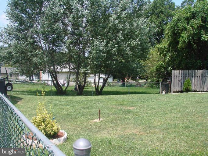 another view of grounds