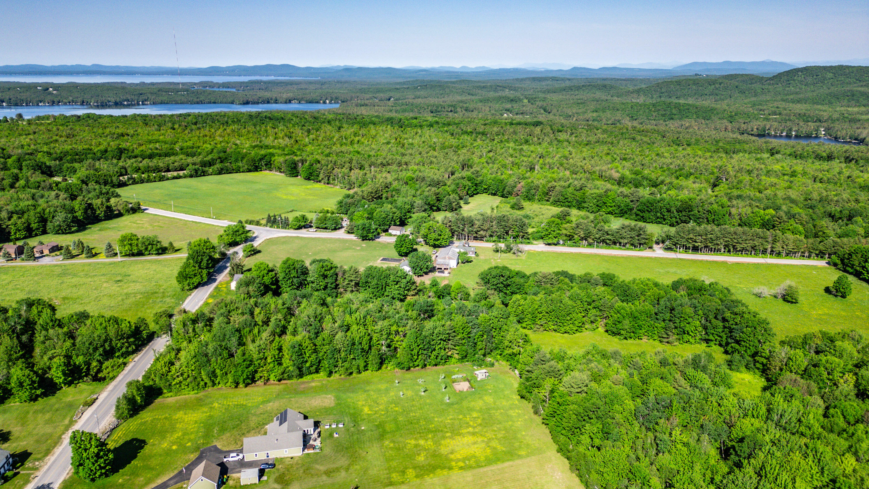 12 Valley Road Raymond, ME 04071 - Photo 10 of 28 20240604gp-60007