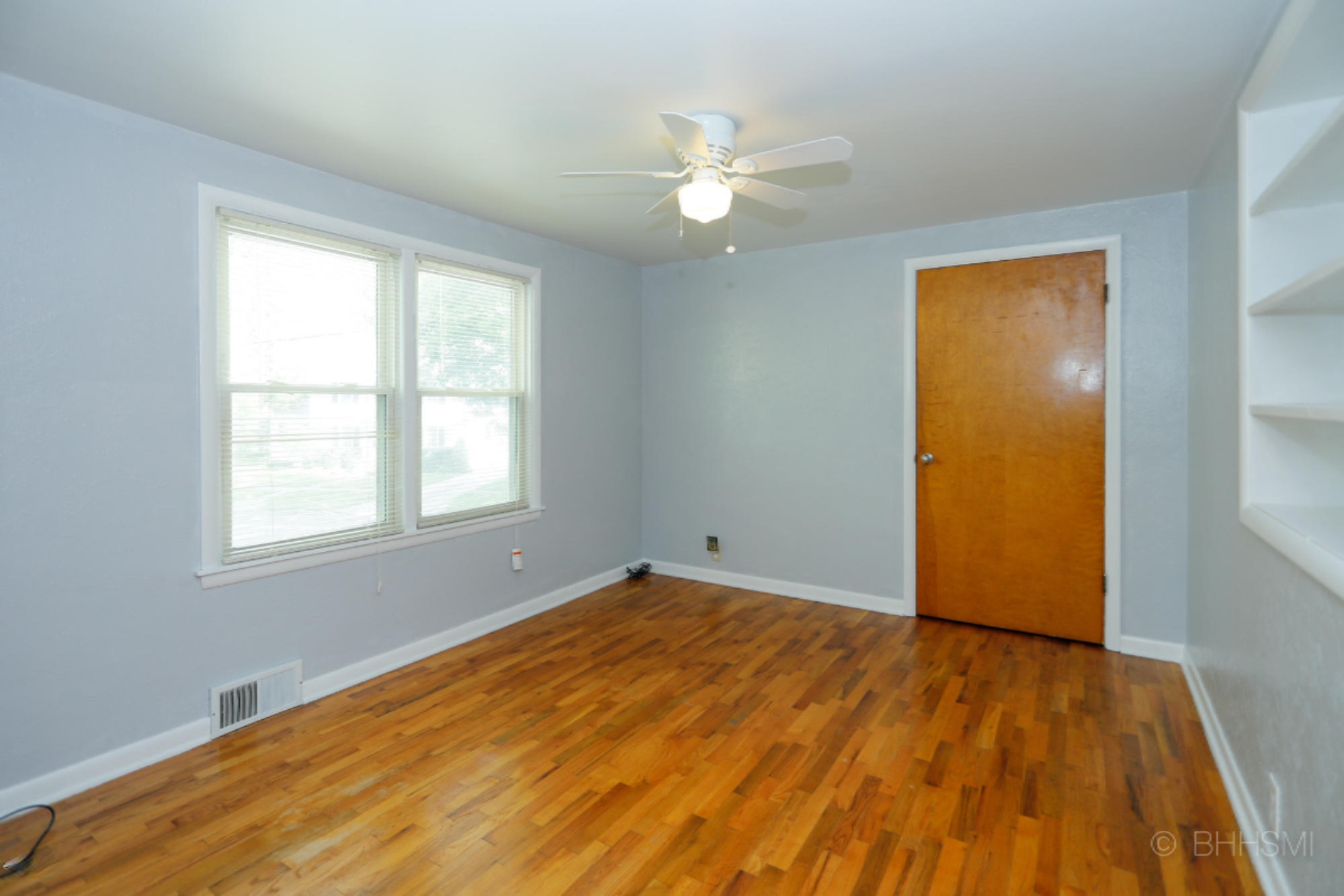 622 Portage Avenue Three Rivers, MI 49093 - Photo 14 of 22 622 Portage-114