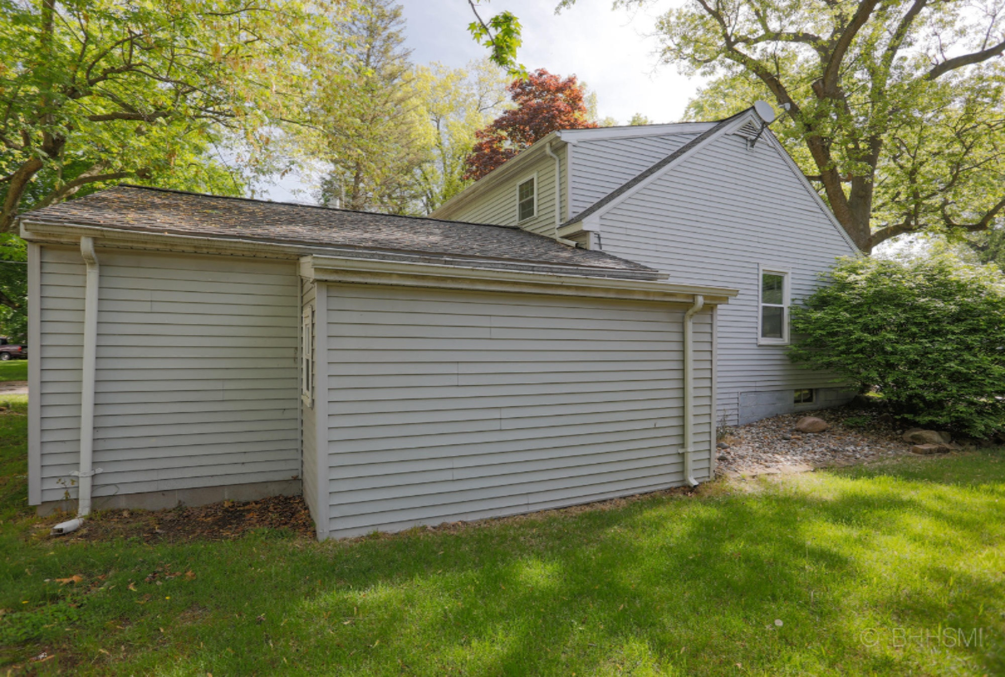 622 Portage Avenue Three Rivers, MI 49093 - Photo 20 of 22 622 Portage-120