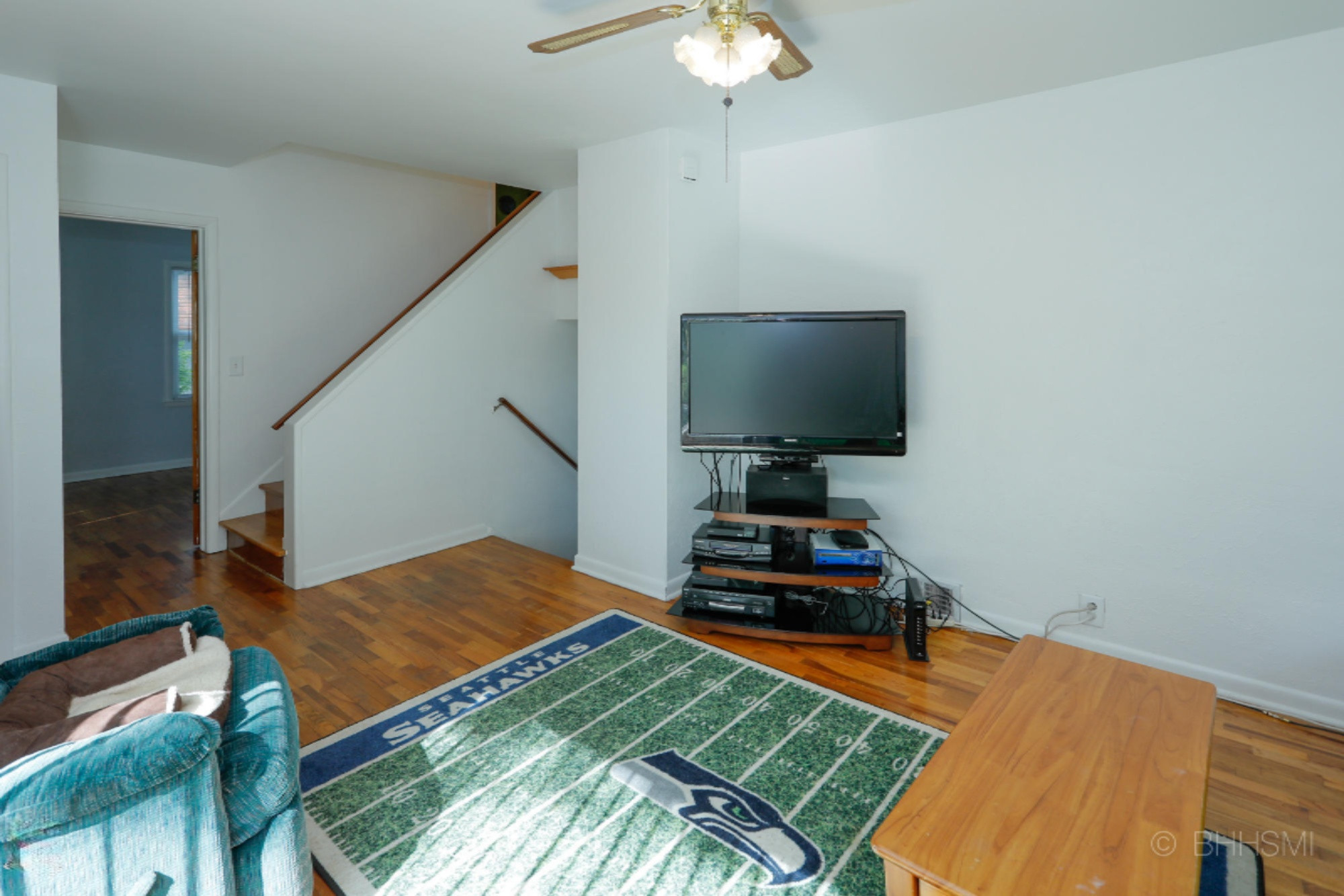 622 Portage Avenue Three Rivers, MI 49093 - Photo 5 of 22 622 Portage-105