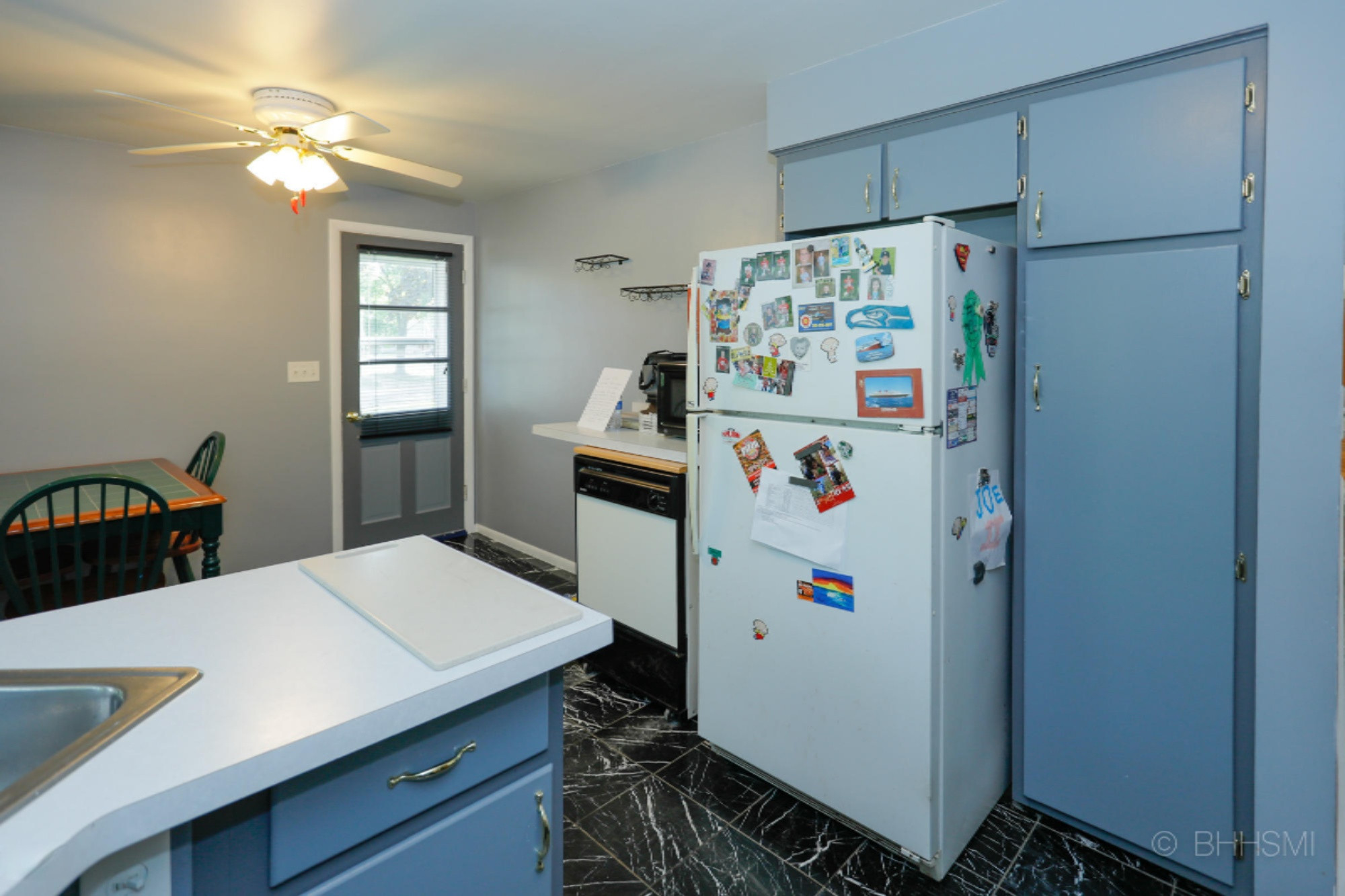622 Portage Avenue Three Rivers, MI 49093 - Photo 8 of 22 622 Portage-108