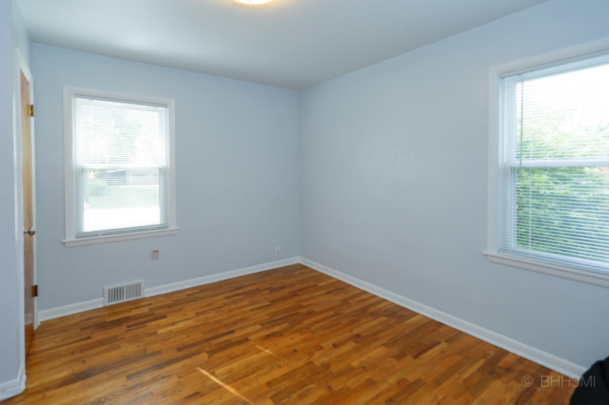 622 Portage Avenue Three Rivers, MI 49093 - Photo 10 of 22 622 Portage-110