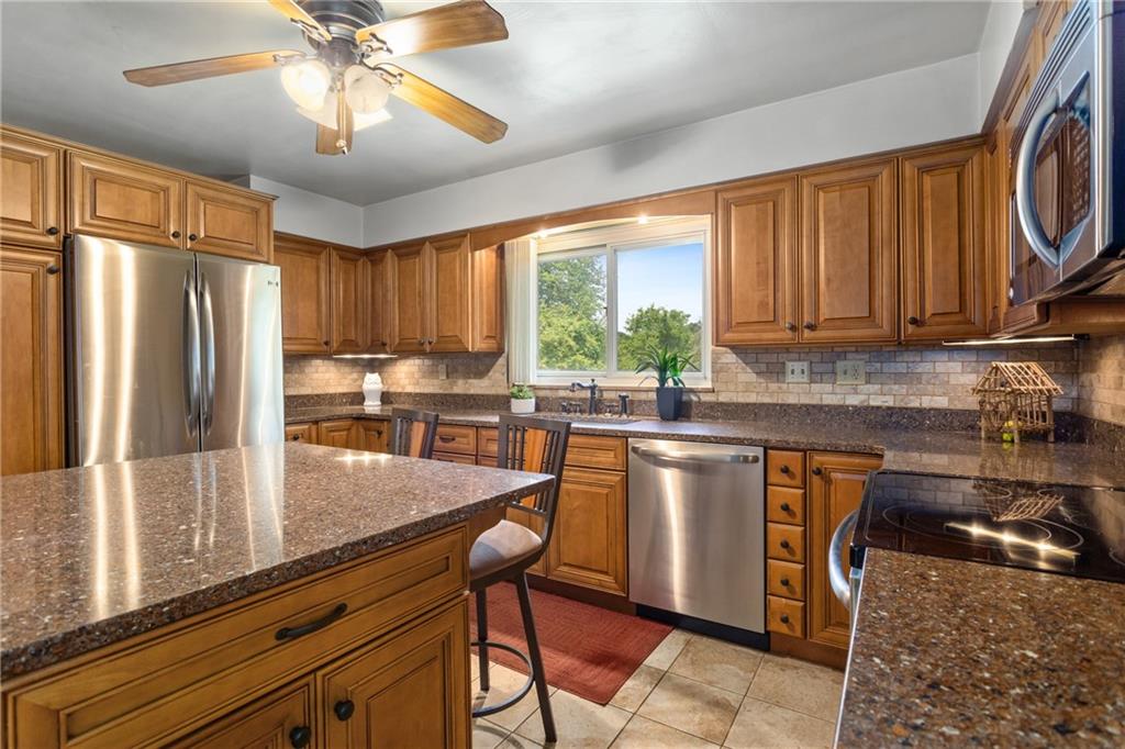 367 North Pike Road Sarver, PA 16055 - Photo 2 of 25 Gallery Image 2