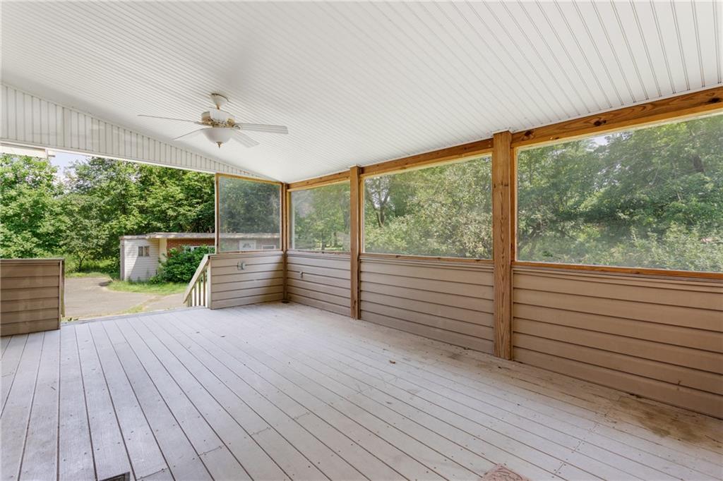 367 North Pike Road Sarver, PA 16055 - Photo 11 of 25 Gallery Image 11