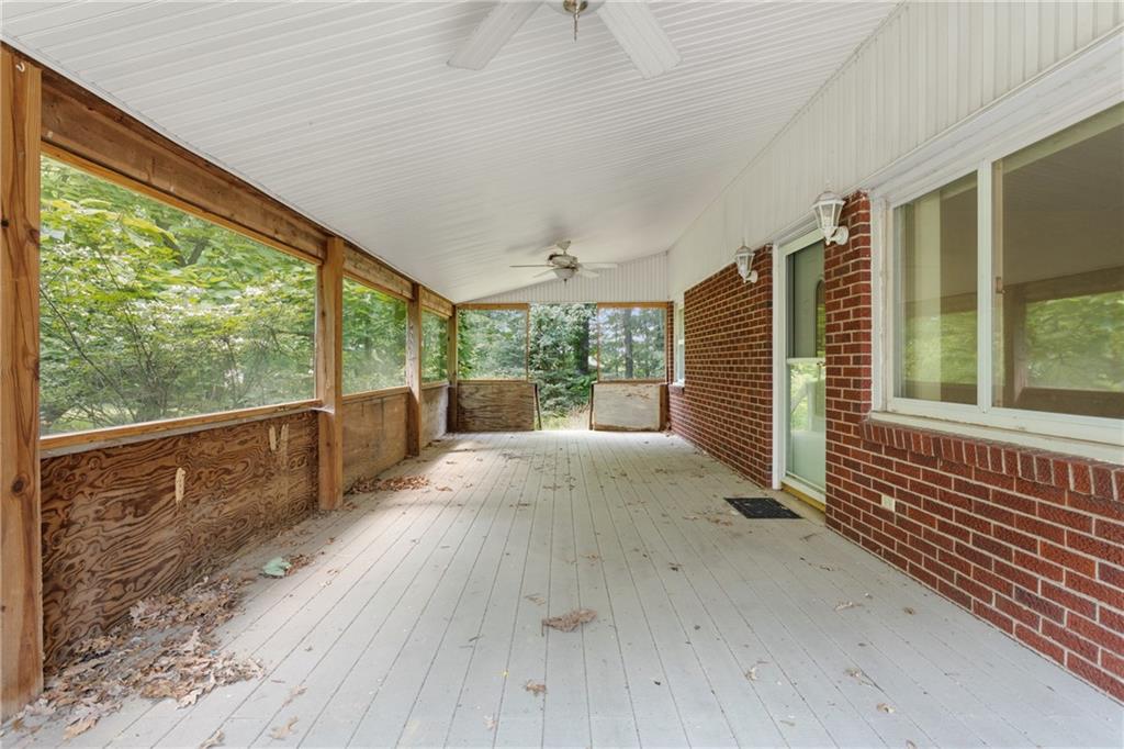 367 North Pike Road Sarver, PA 16055 - Photo 12 of 25 Gallery Image 12