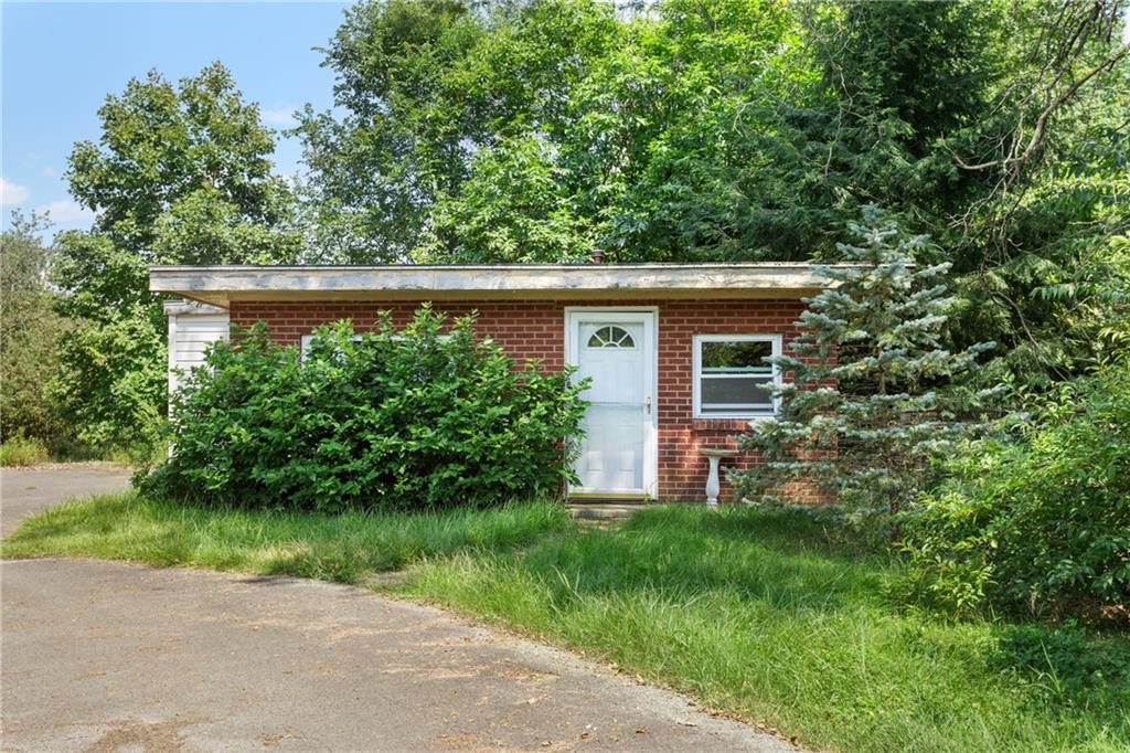 367 North Pike Road Sarver, PA 16055 - Photo 13 of 25 Gallery Image 13