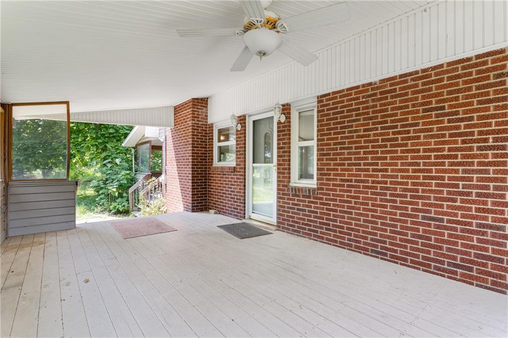 367 North Pike Road Sarver, PA 16055 - Photo 14 of 25 Gallery Image 14