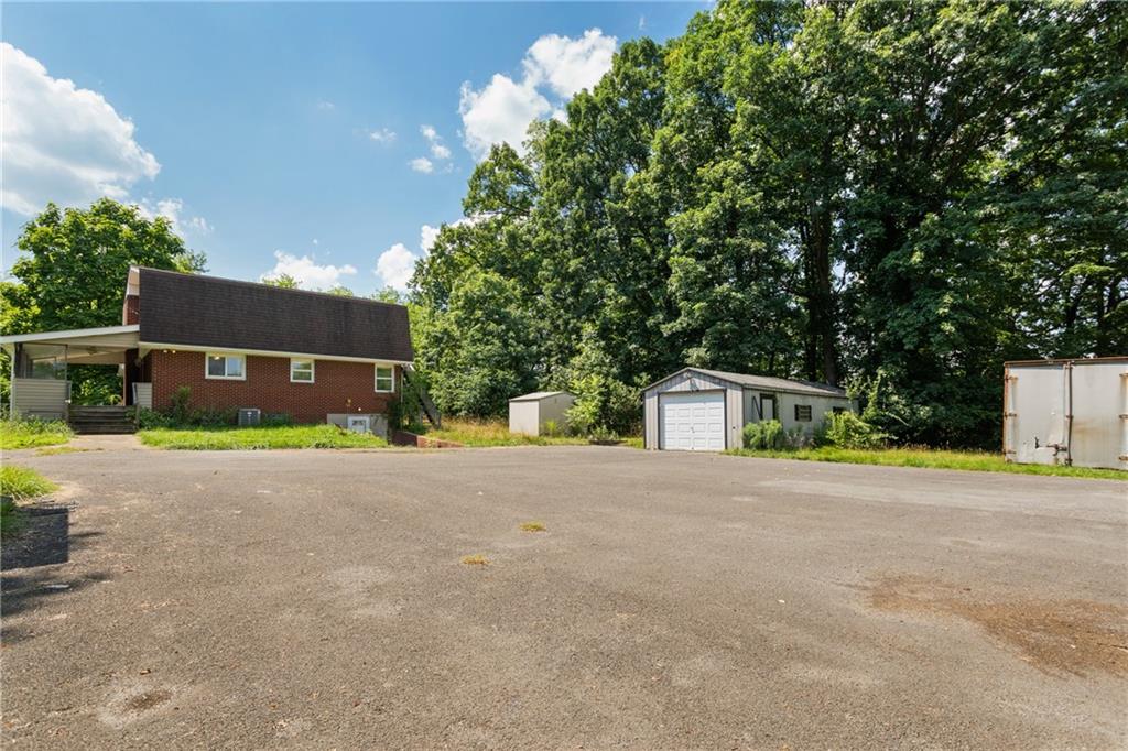 367 North Pike Road Sarver, PA 16055 - Photo 15 of 25 Gallery Image 15