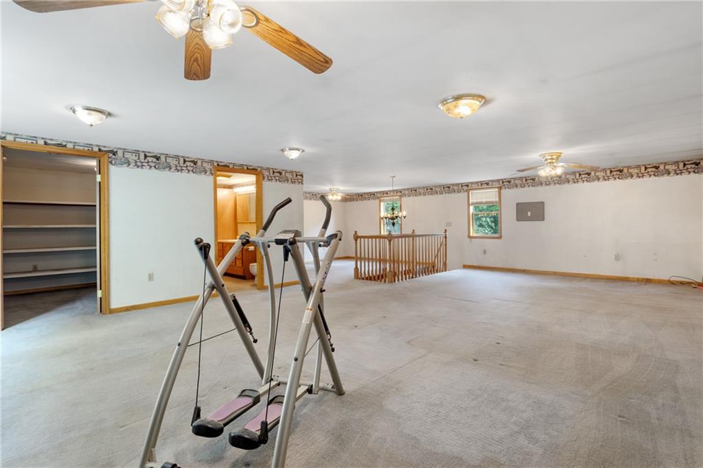 367 North Pike Road Sarver, PA 16055 - Photo 16 of 25 Gallery Image 16