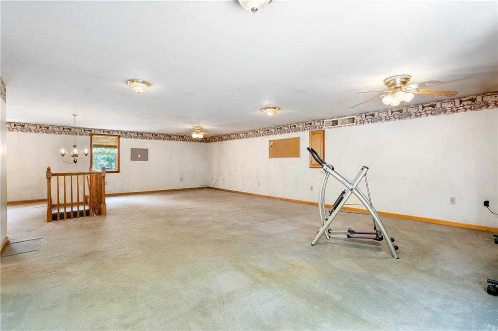 367 North Pike Road Sarver, PA 16055 - Photo 17 of 25 Gallery Image 17