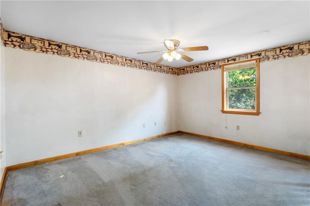 367 North Pike Road Sarver, PA 16055 - Photo 18 of 25 Gallery Image 18