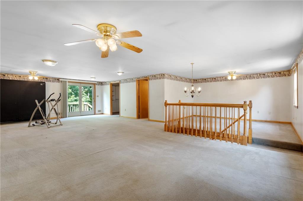 367 North Pike Road Sarver, PA 16055 - Photo 19 of 25 Gallery Image 19