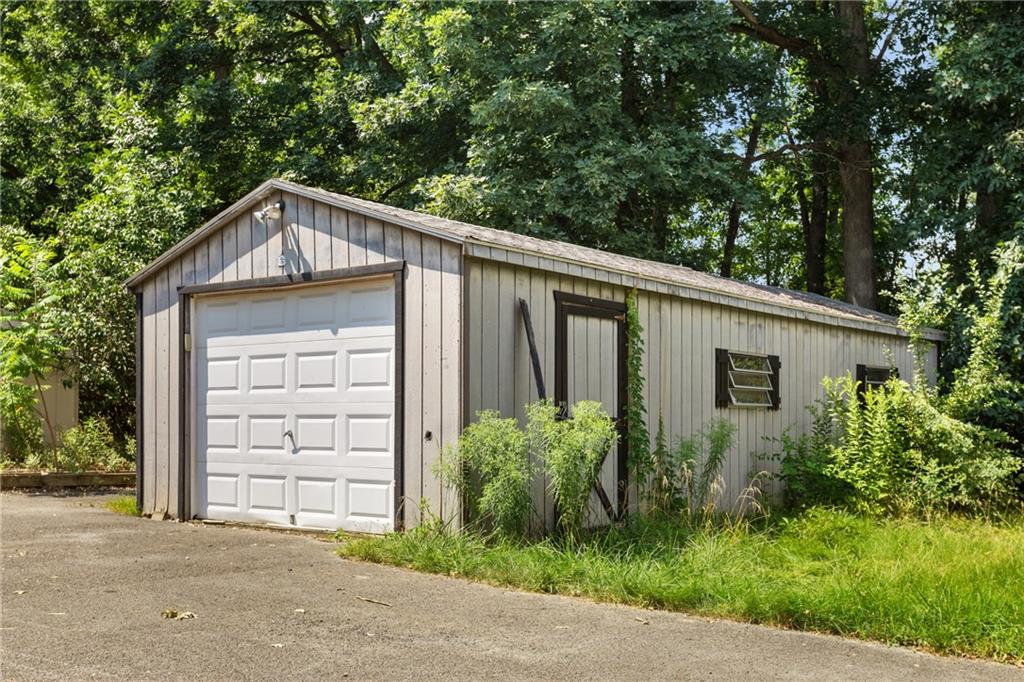 367 North Pike Road Sarver, PA 16055 - Photo 21 of 25 Gallery Image 21