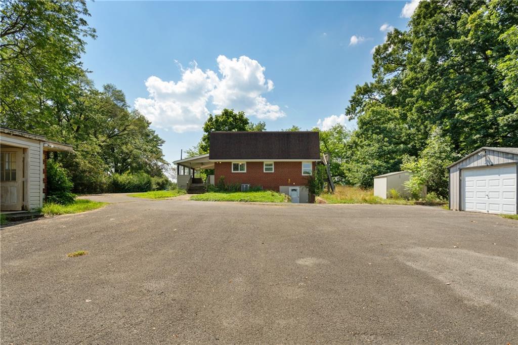 367 North Pike Road Sarver, PA 16055 - Photo 23 of 25 Gallery Image 23