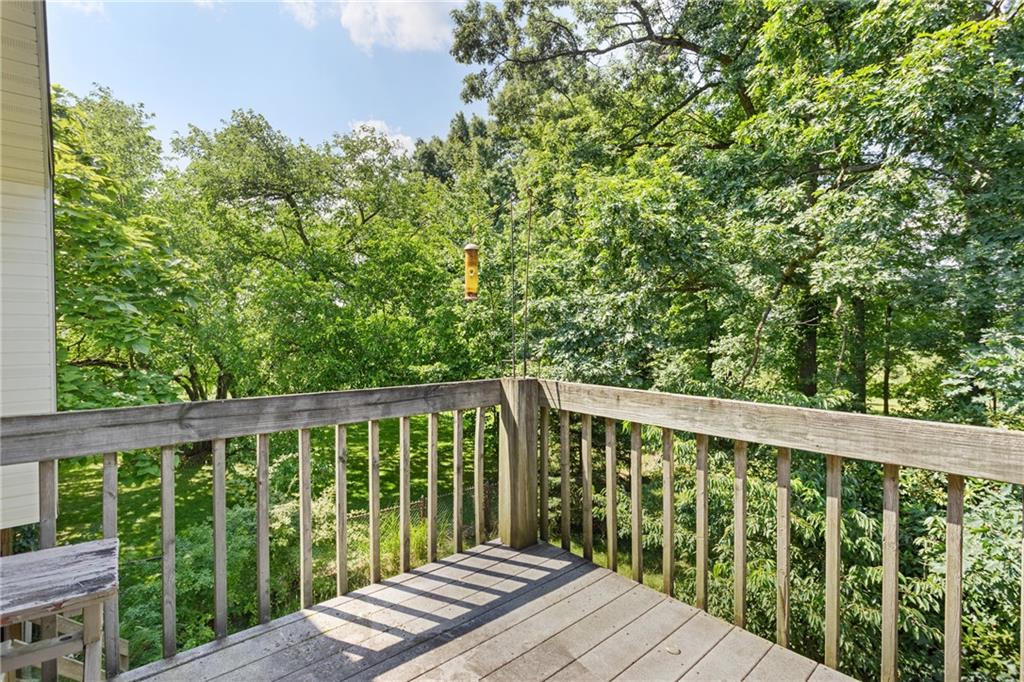 367 North Pike Road Sarver, PA 16055 - Photo 25 of 25 Gallery Image 25