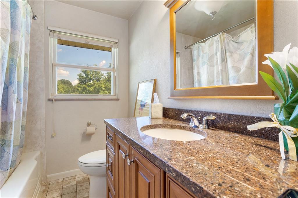 367 North Pike Road Sarver, PA 16055 - Photo 8 of 25 Gallery Image 8