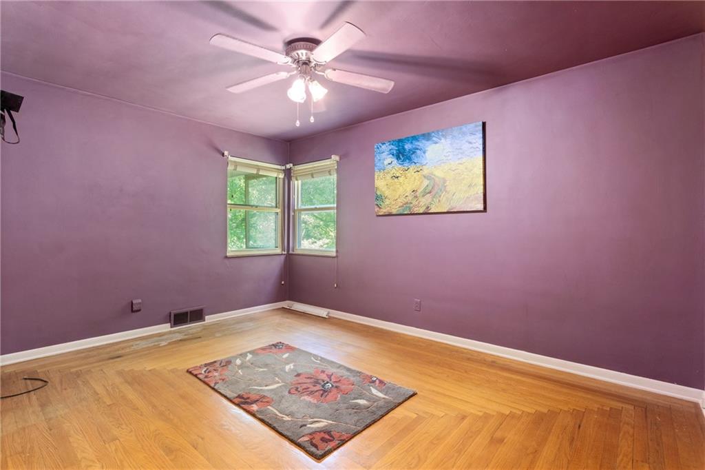 367 North Pike Road Sarver, PA 16055 - Photo 10 of 25 Gallery Image 10