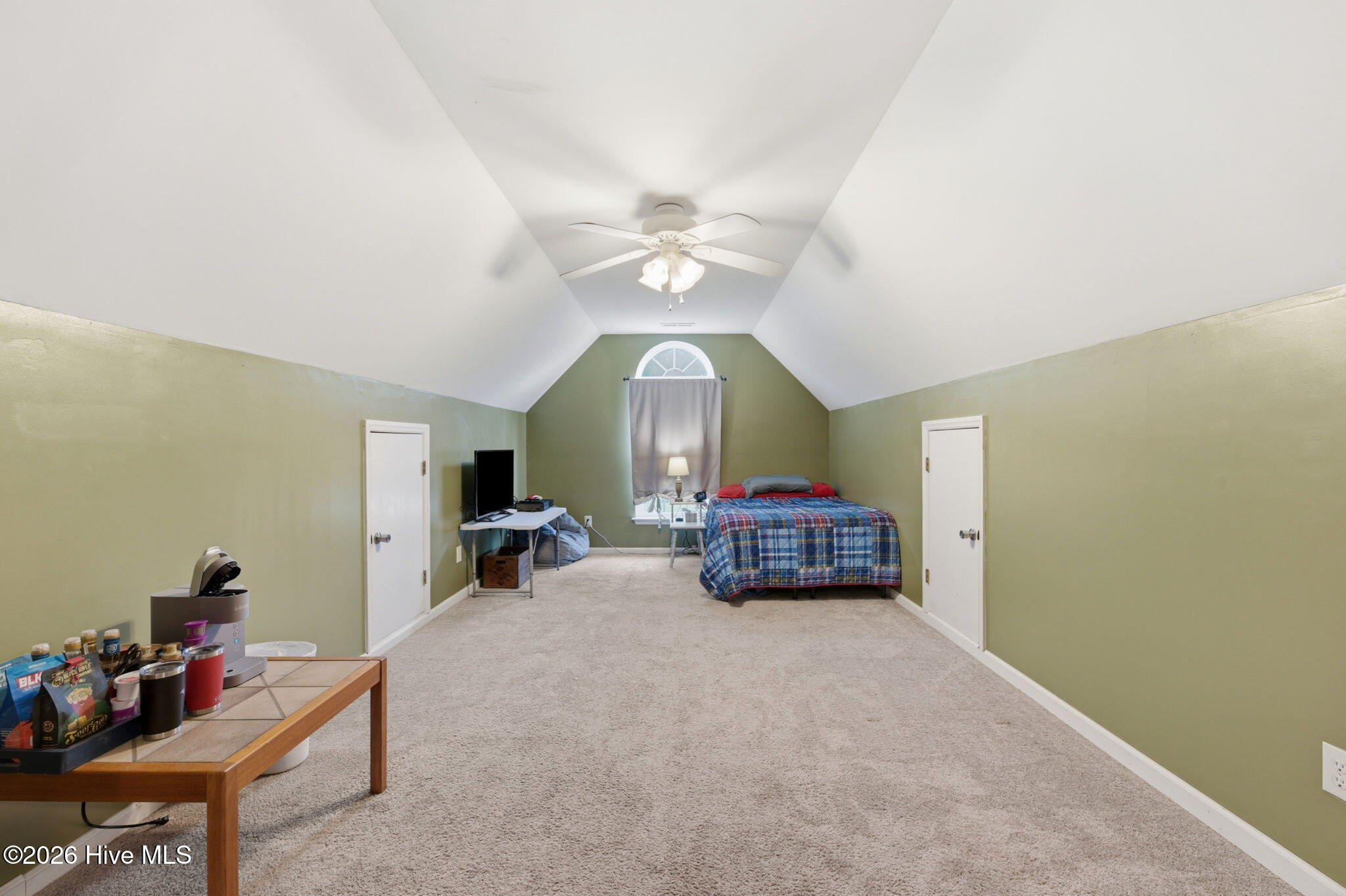 413 Lafitte Way New Bern, NC 28560 - Photo 30 of 45 20-web-or-mls-DSC_8937