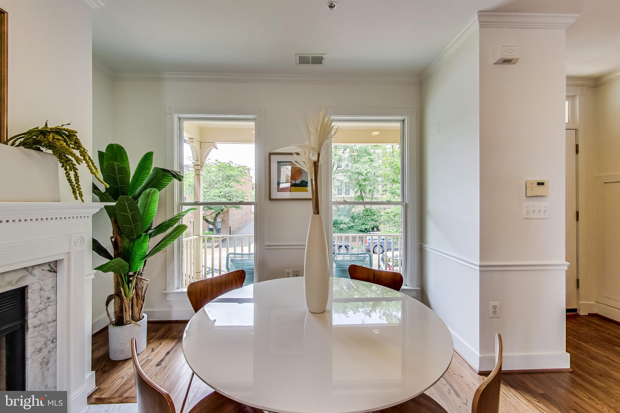 706 6th Street Southeast Washington, DC 20003 - Photo 11 of 54