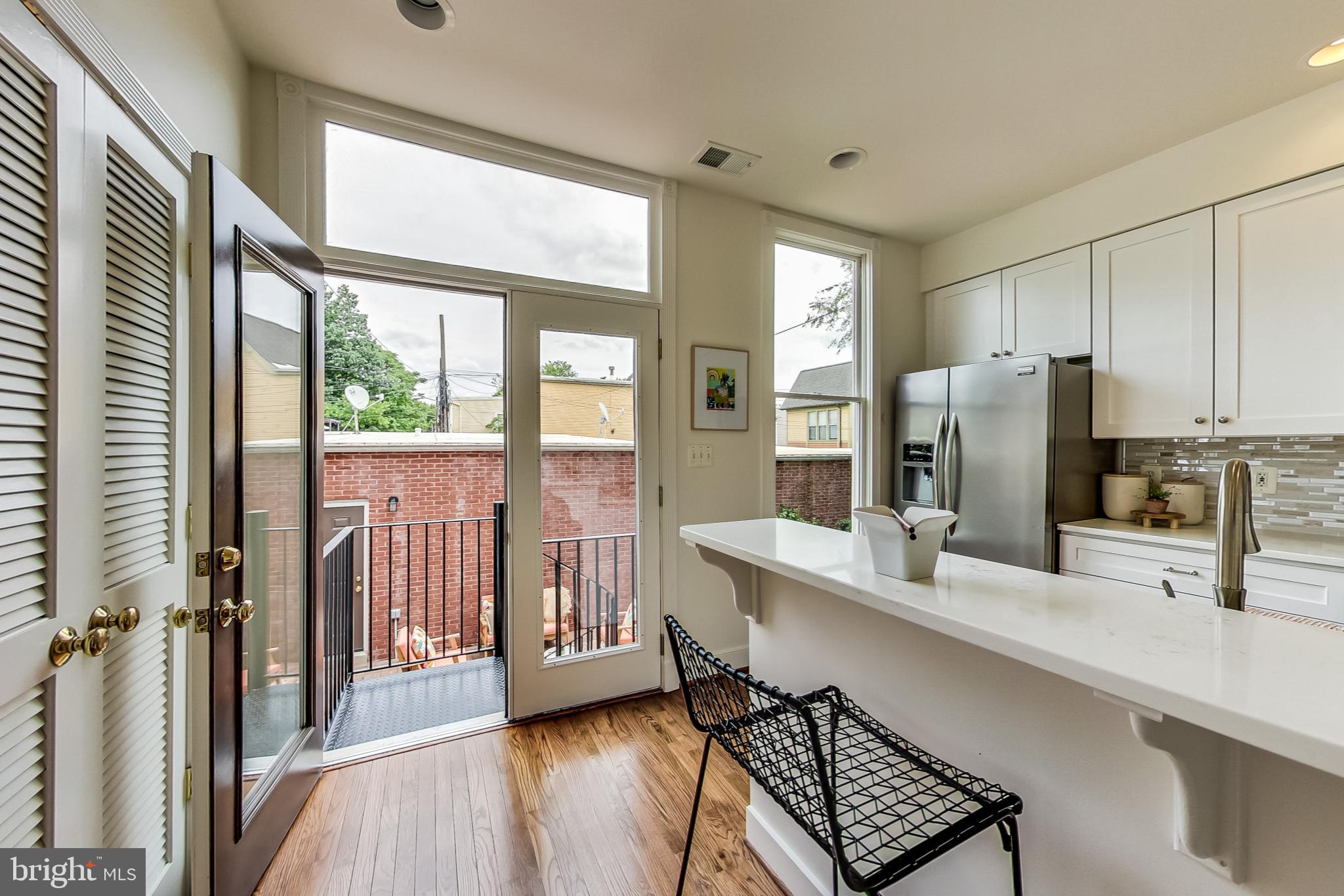 706 6th Street Southeast Washington, DC 20003 - Photo 13 of 54