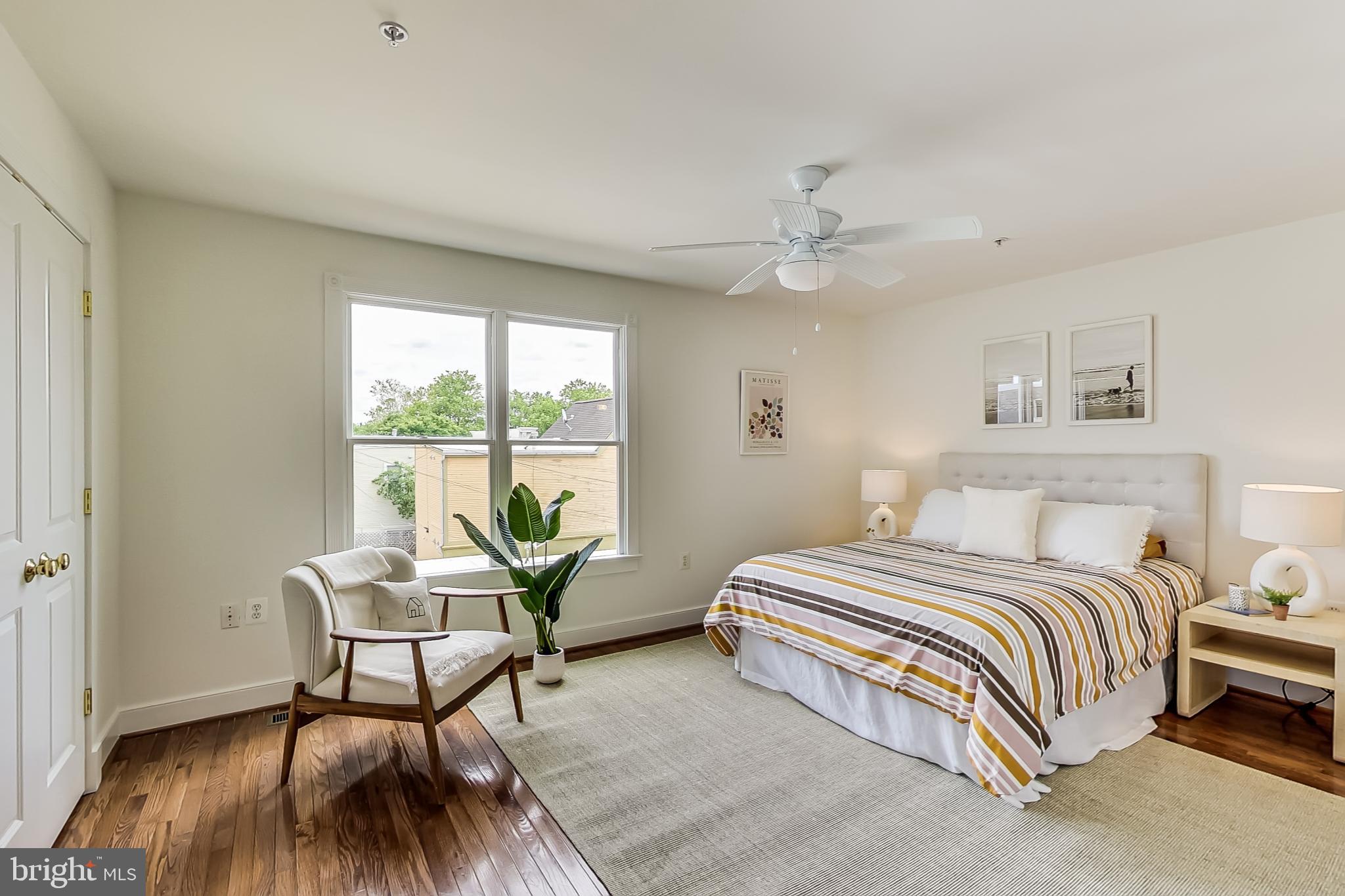 706 6th Street Southeast Washington, DC 20003 - Photo 17 of 54