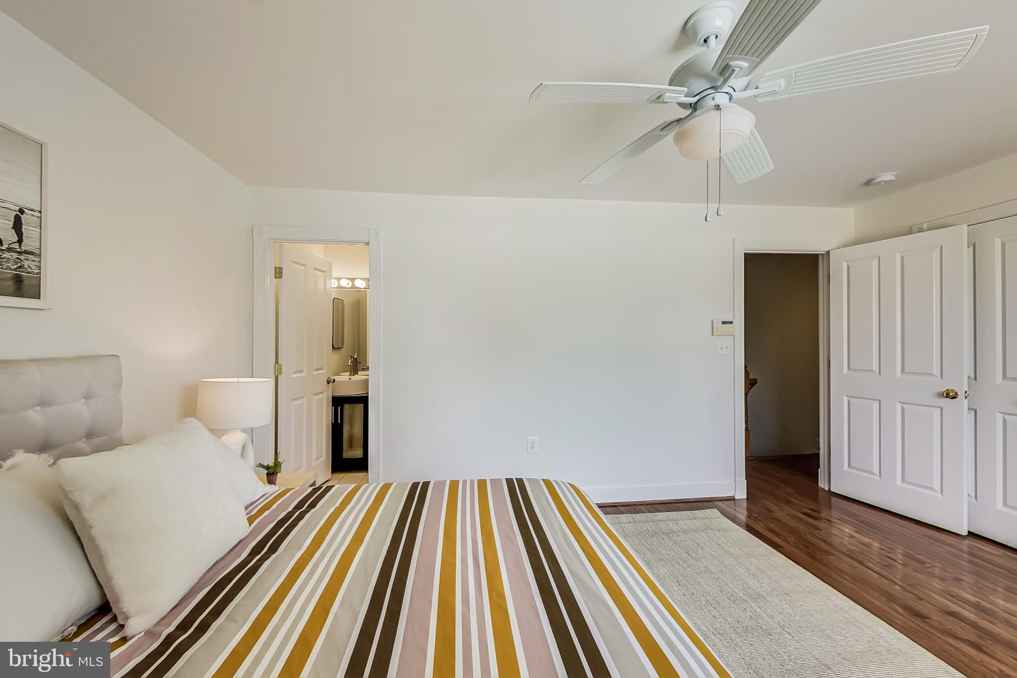 706 6th Street Southeast Washington, DC 20003 - Photo 19 of 54