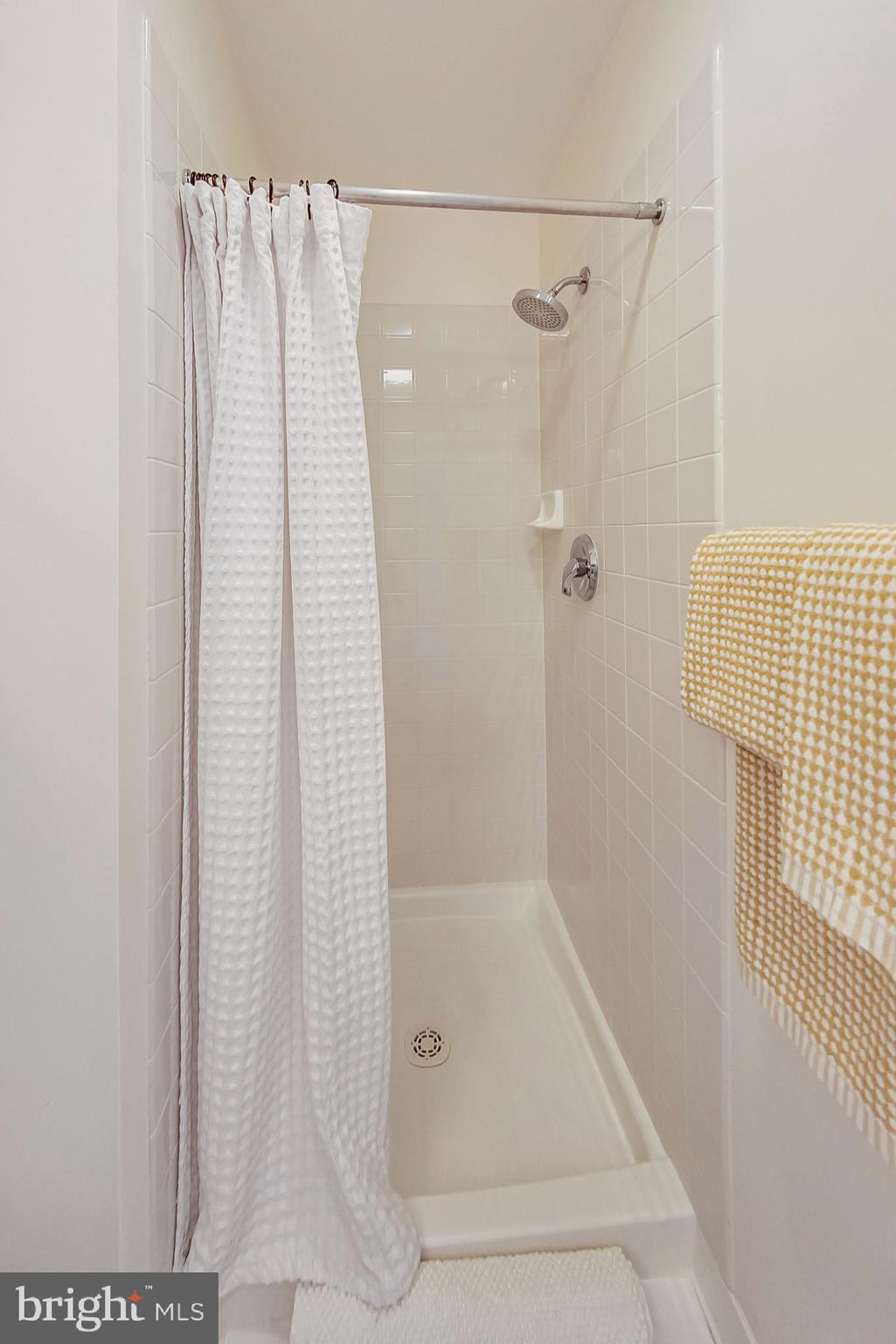 706 6th Street Southeast Washington, DC 20003 - Photo 21 of 54