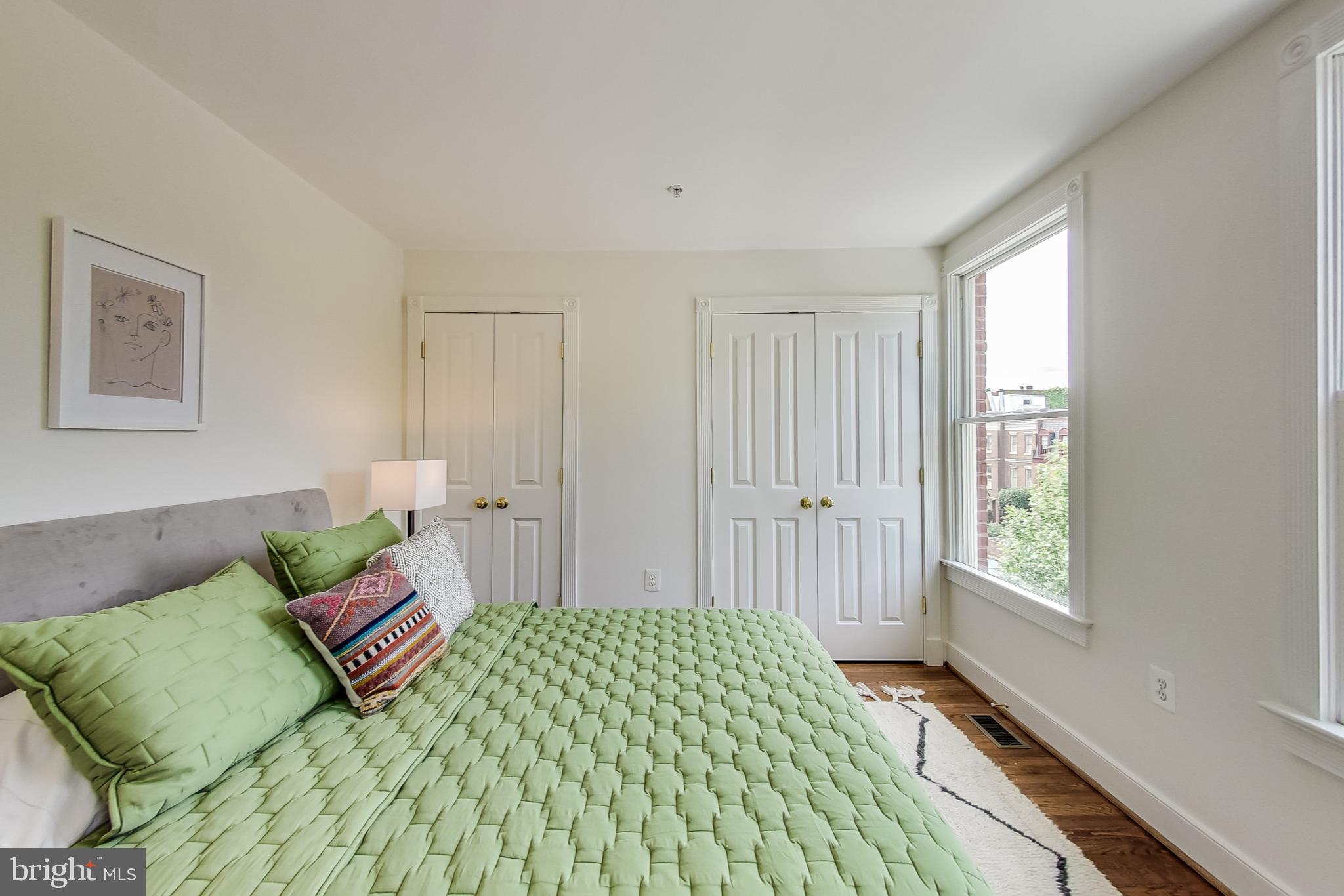 706 6th Street Southeast Washington, DC 20003 - Photo 22 of 54