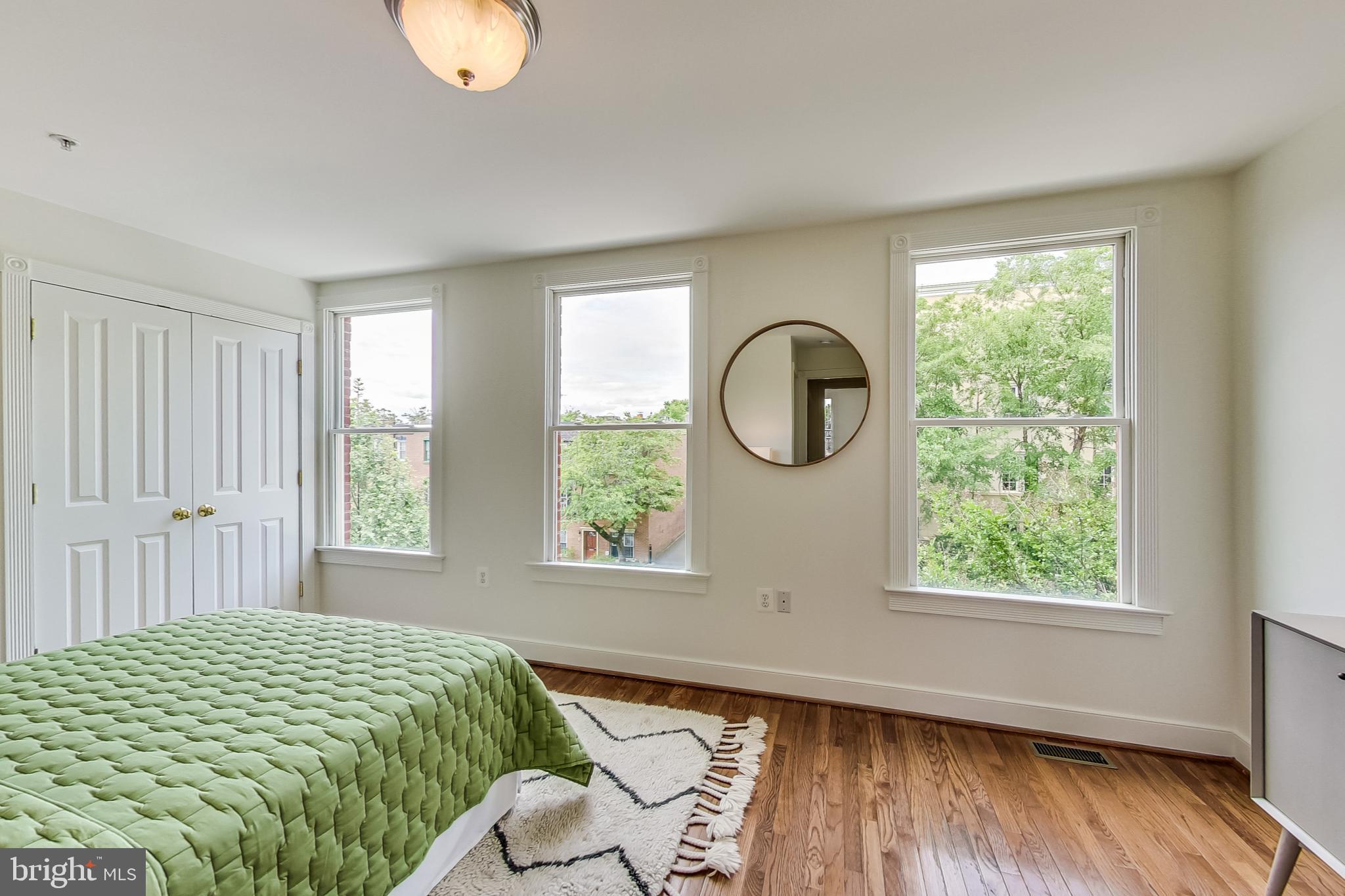 706 6th Street Southeast Washington, DC 20003 - Photo 24 of 54