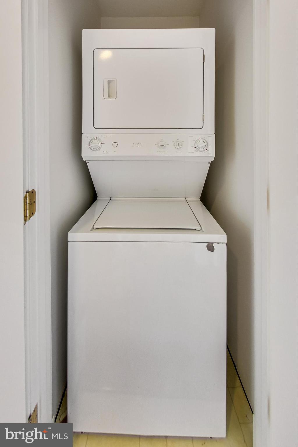 706 6th Street Southeast Washington, DC 20003 - Photo 26 of 54