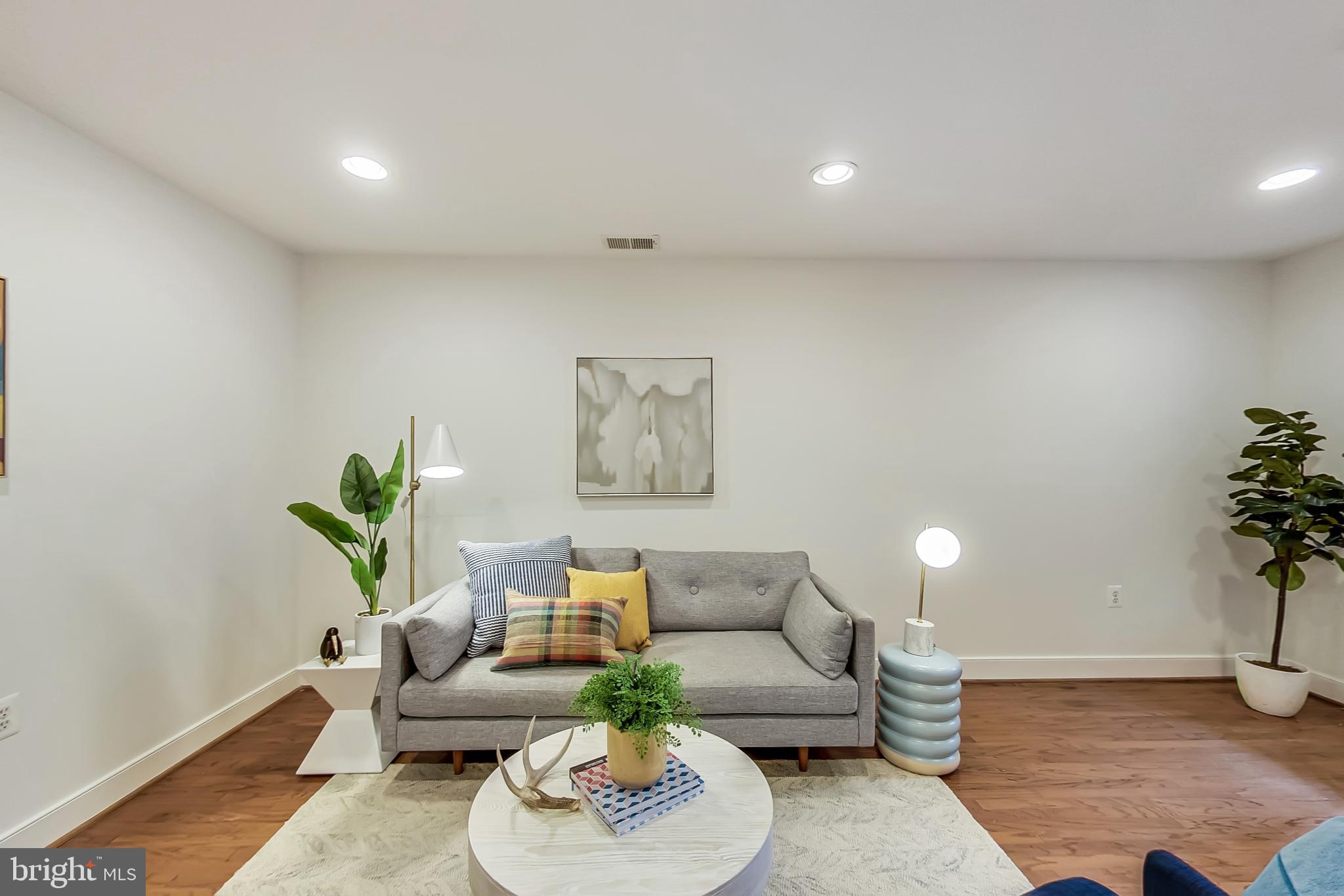 706 6th Street Southeast Washington, DC 20003 - Photo 30 of 54