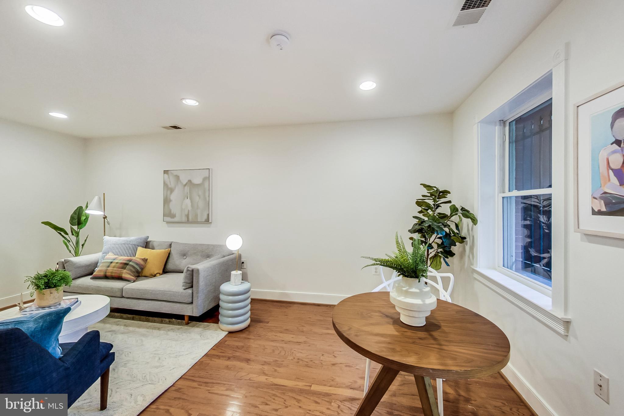 706 6th Street Southeast Washington, DC 20003 - Photo 32 of 54