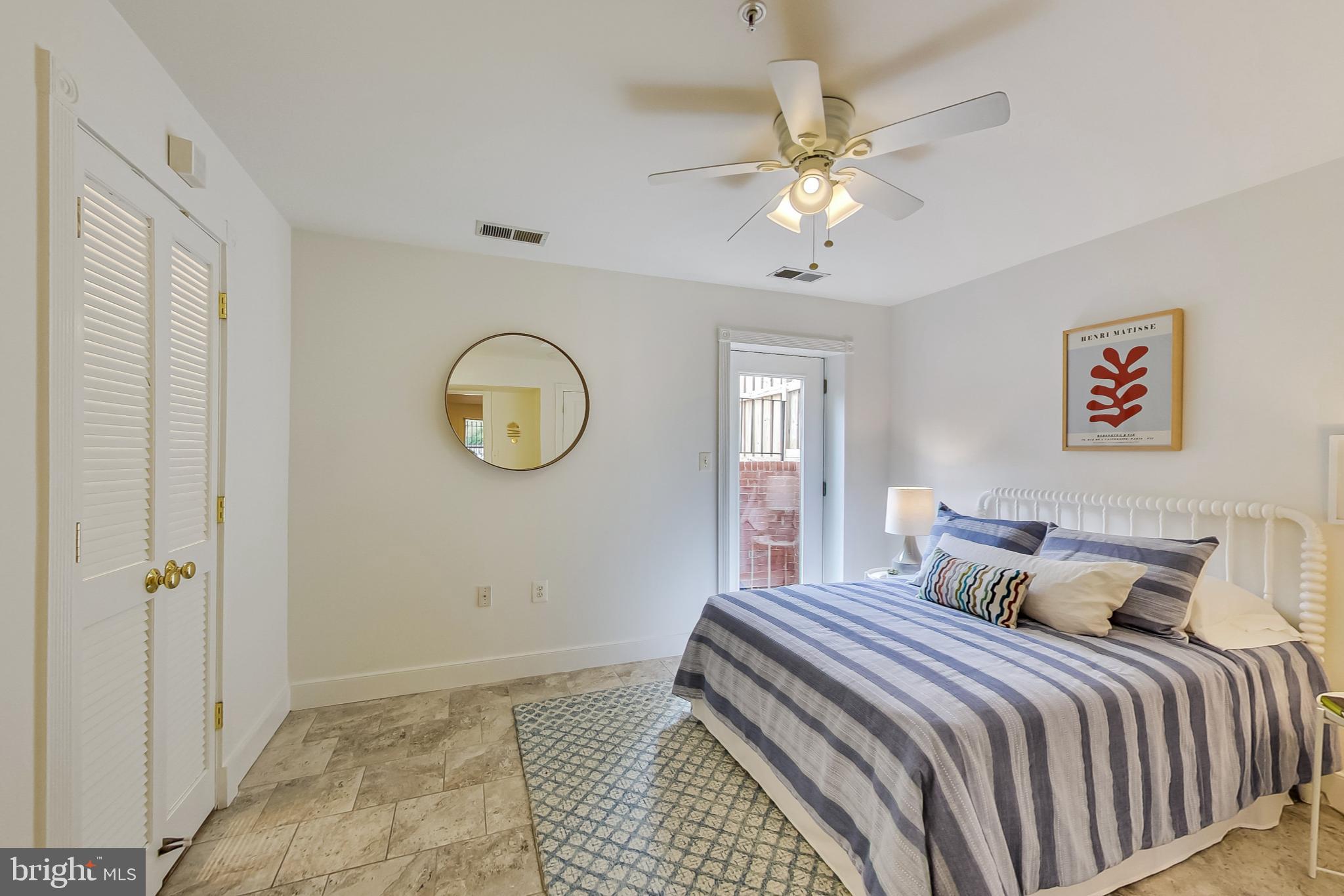 706 6th Street Southeast Washington, DC 20003 - Photo 35 of 54