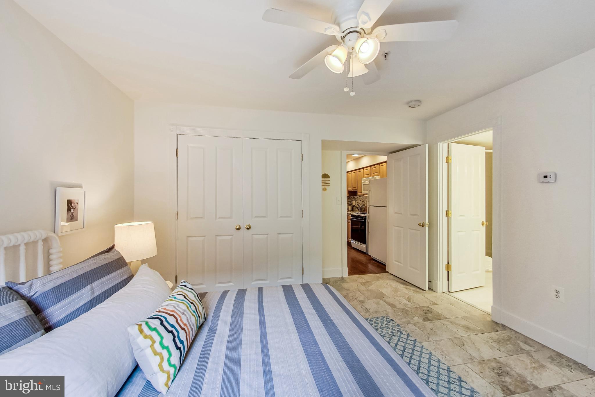 706 6th Street Southeast Washington, DC 20003 - Photo 37 of 54