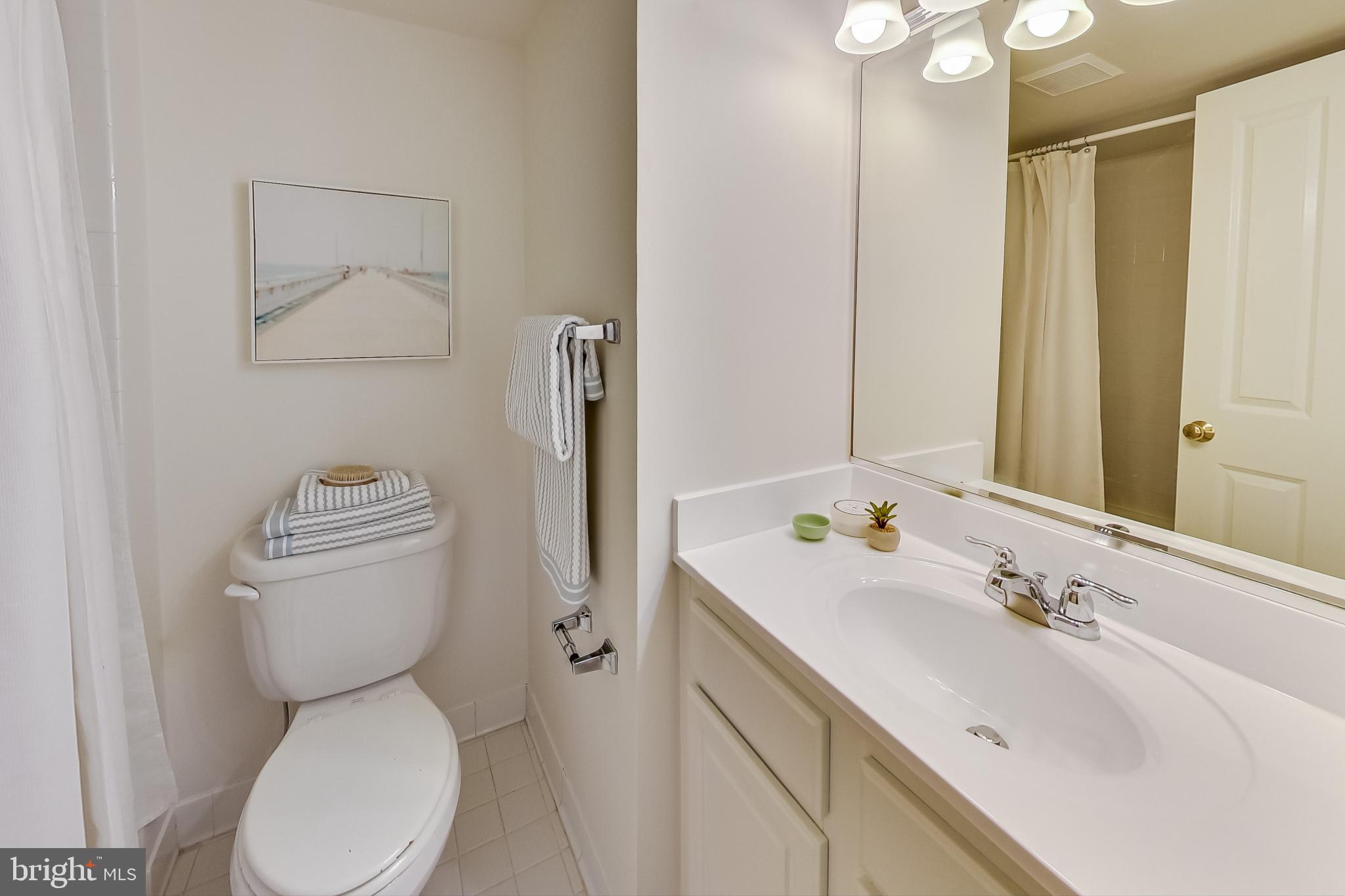 706 6th Street Southeast Washington, DC 20003 - Photo 38 of 54