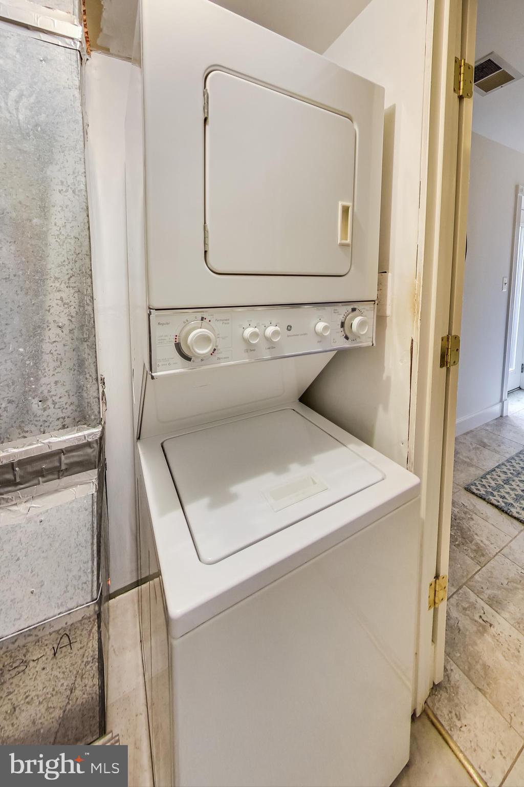 706 6th Street Southeast Washington, DC 20003 - Photo 39 of 54